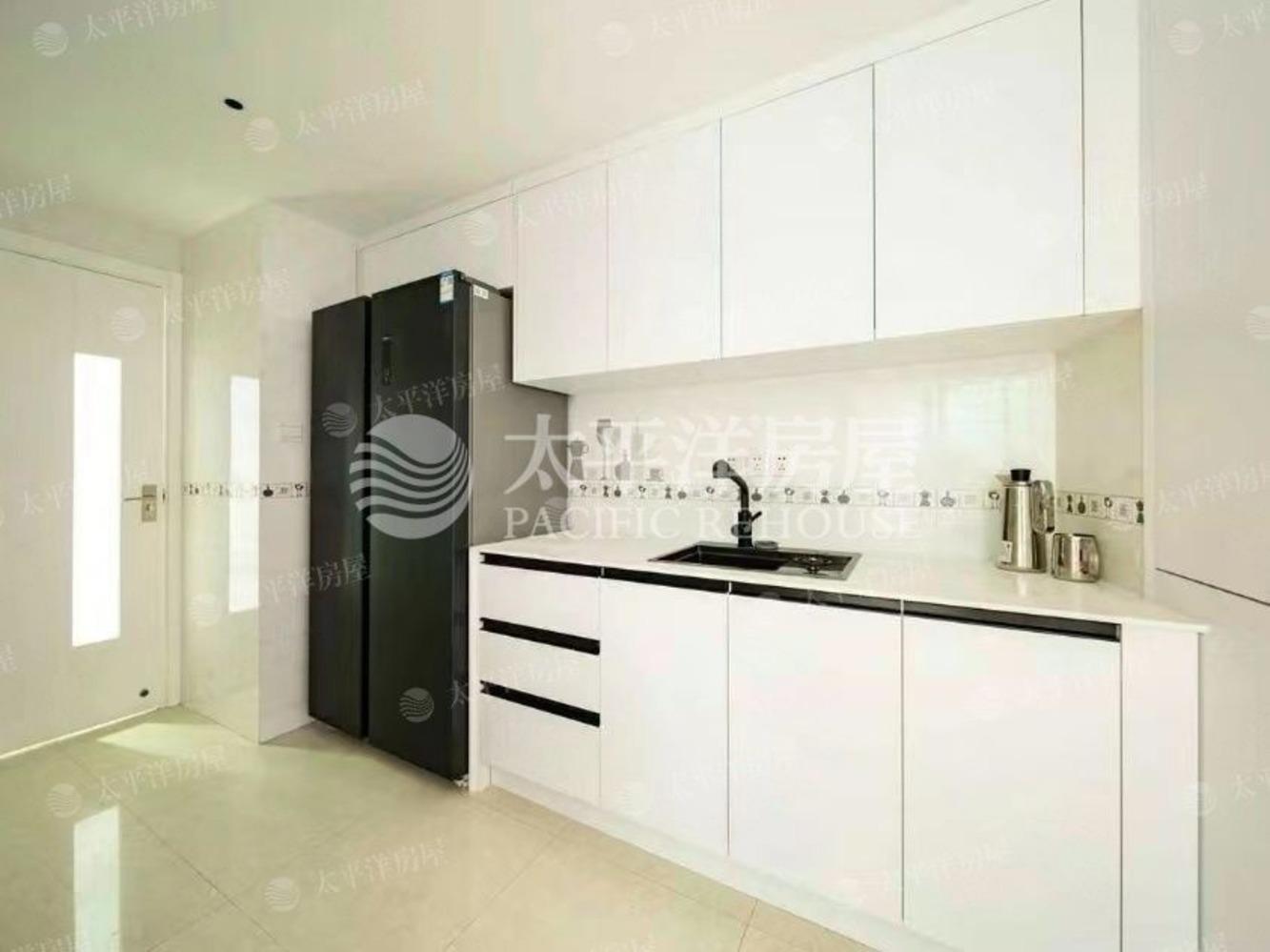 上海丝庐花语二手房房源图片