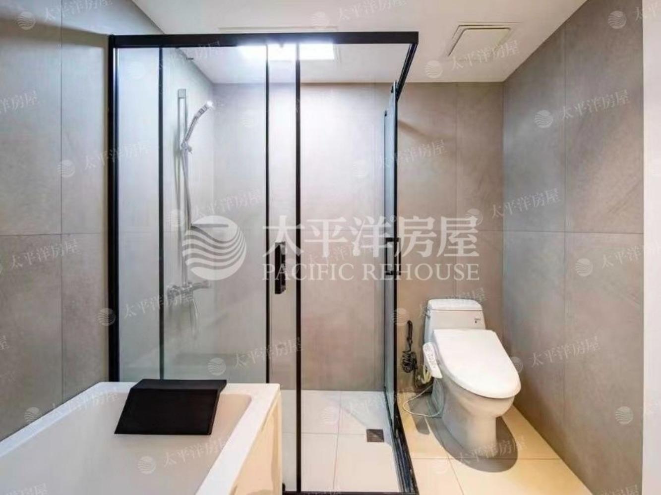 上海丝庐花语二手房房源图片