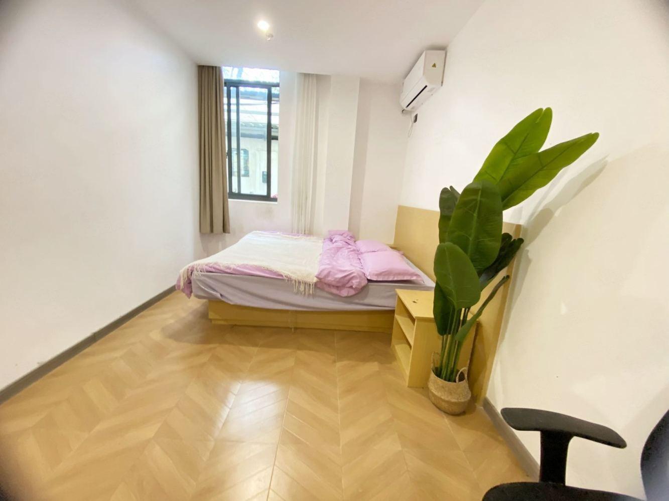 上海中春路2100号二手房房源图片