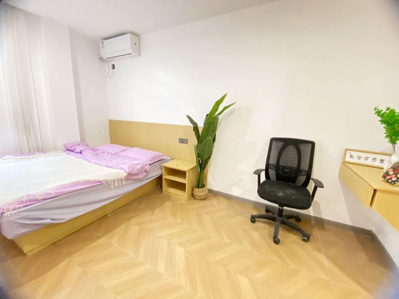 上海中春路2100号二手房房源图片