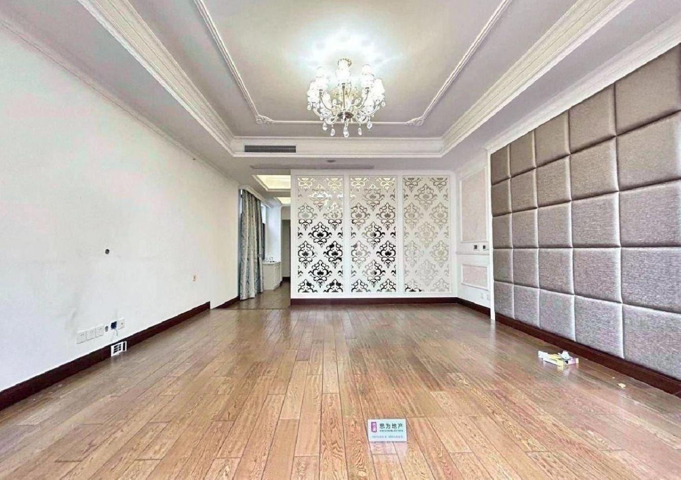 上海复地中环天地二手房房源图片