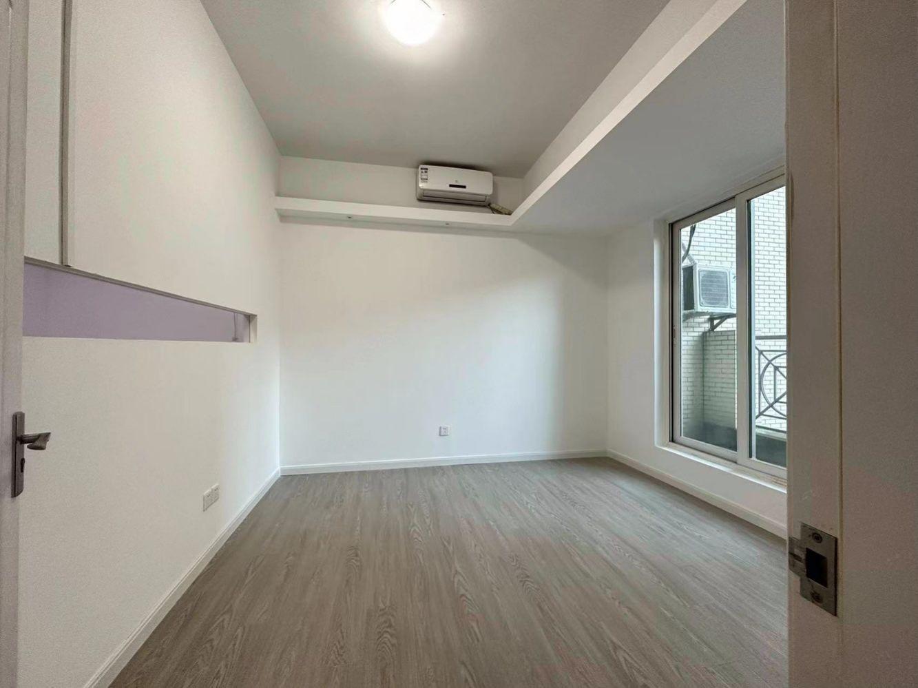 上海大华水岸蓝桥(别墅)二手房房源图片