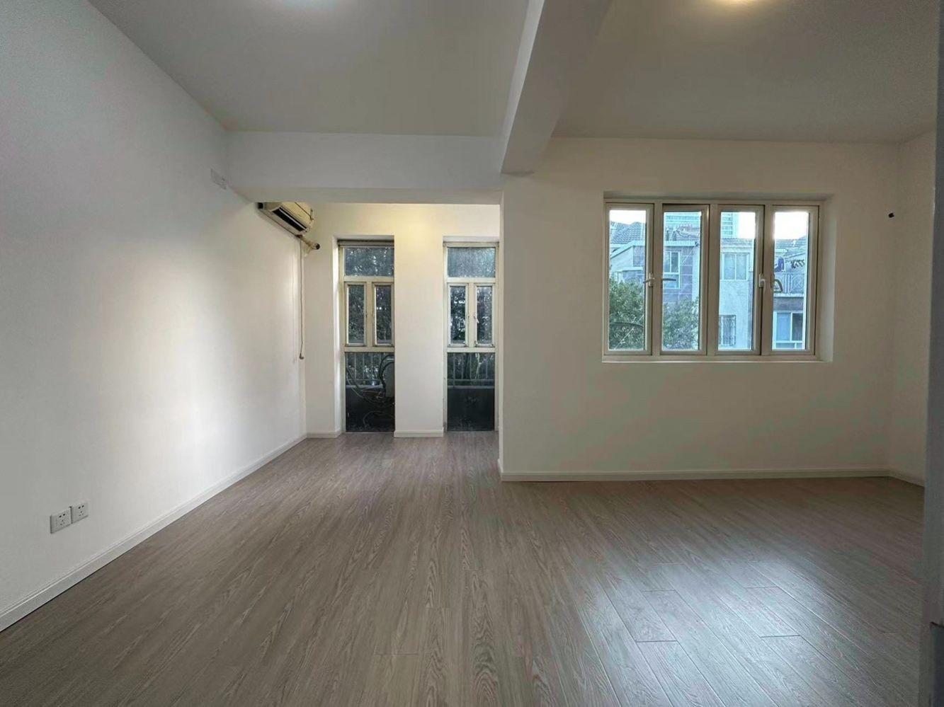 上海大华水岸蓝桥(别墅)二手房房源图片