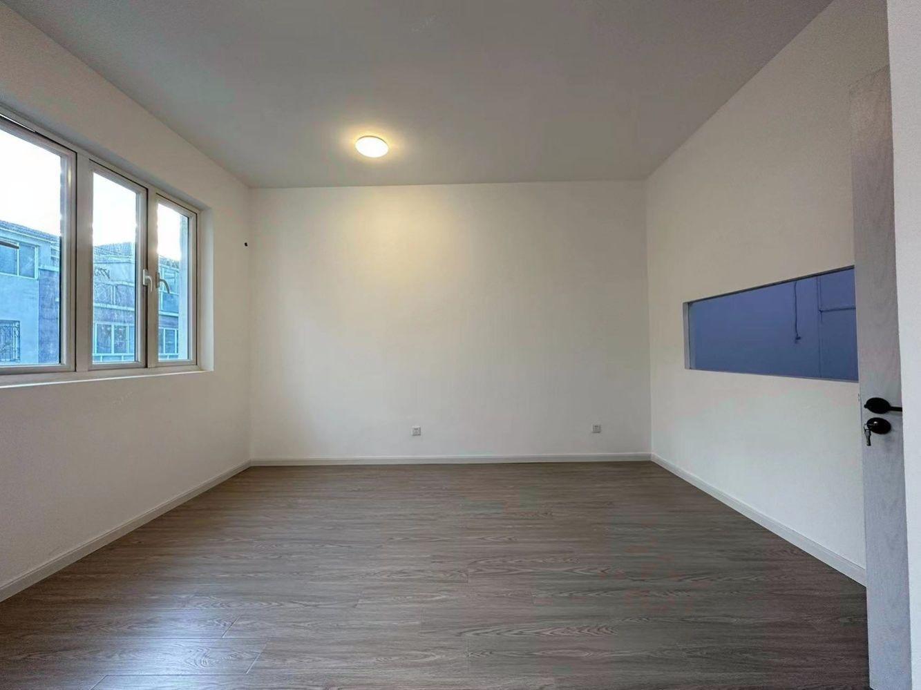 上海大华水岸蓝桥(别墅)二手房房源图片