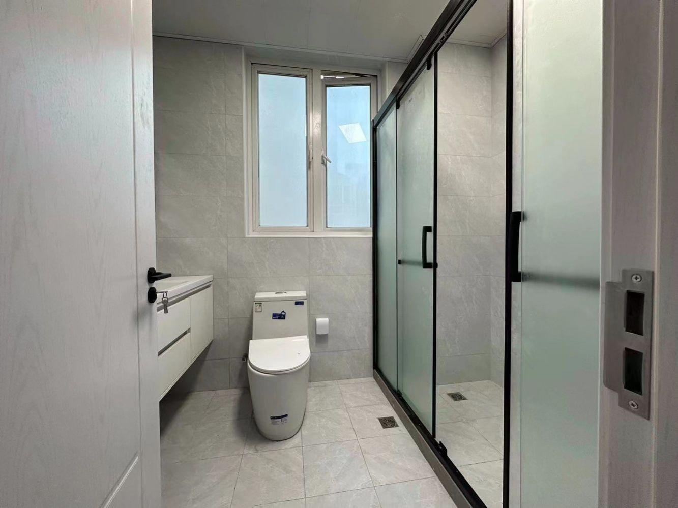 上海大华水岸蓝桥(别墅)二手房房源图片