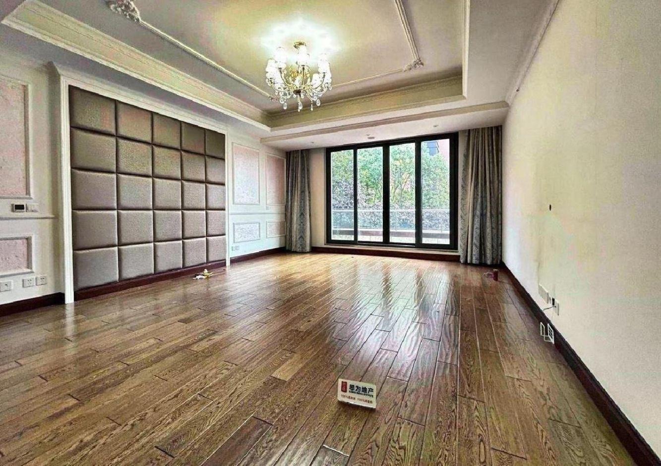 上海复地中环天地二手房房源图片