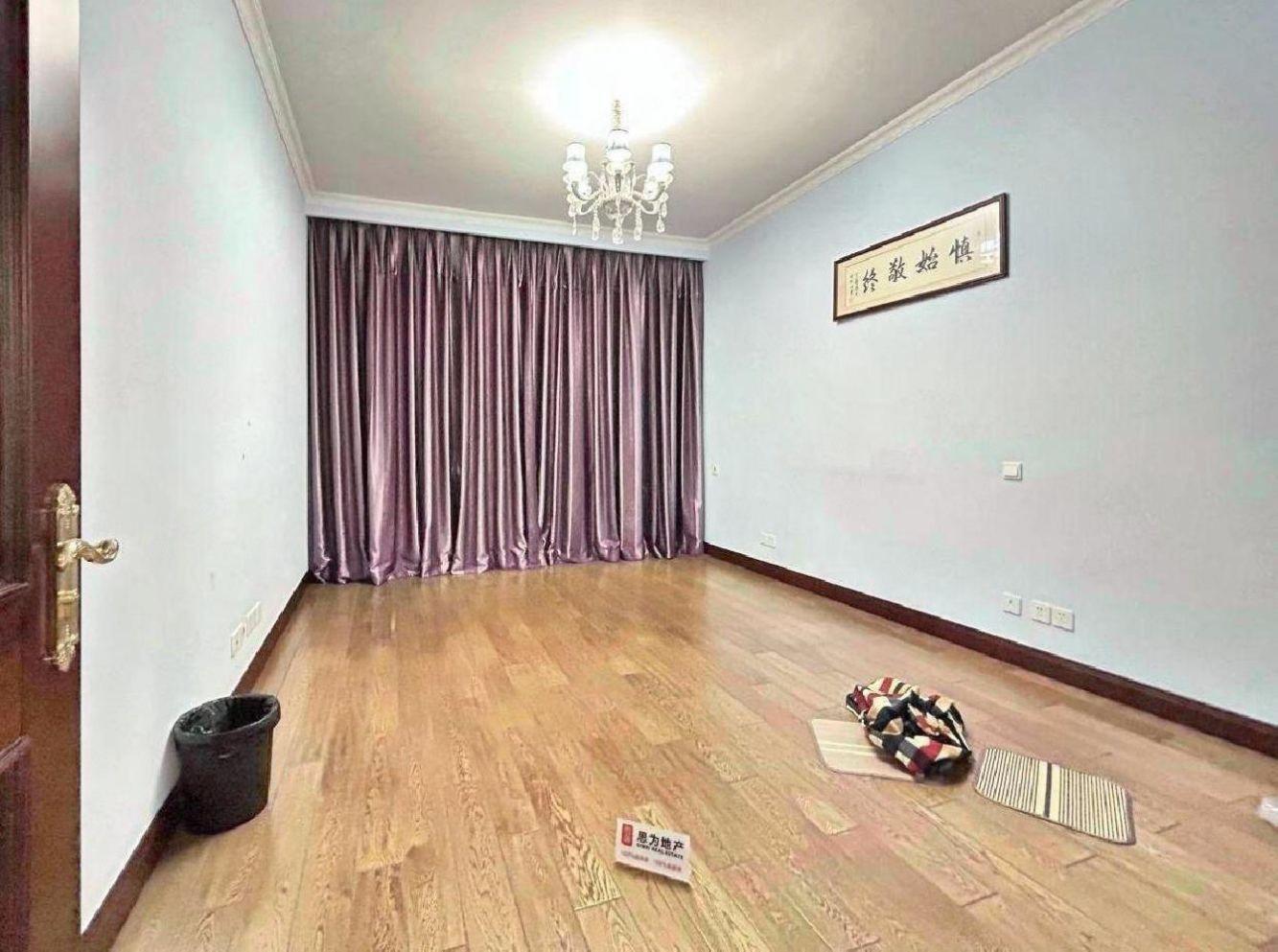 上海复地中环天地二手房房源图片