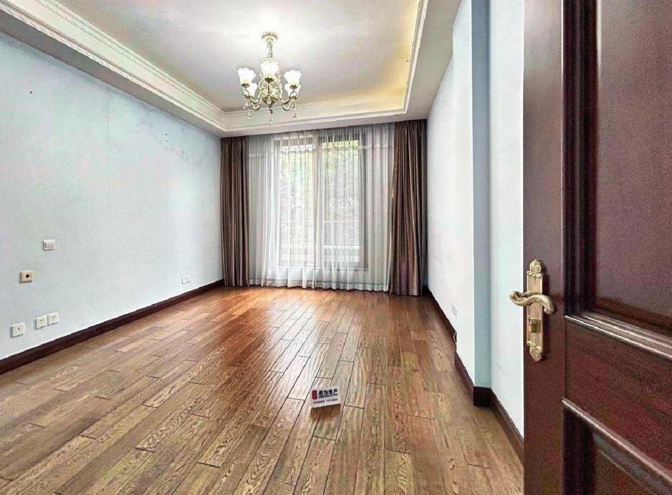 上海复地中环天地二手房房源图片