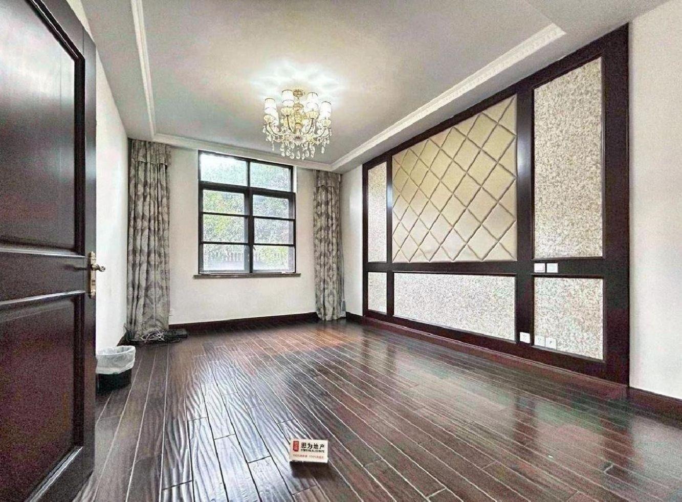 上海复地中环天地二手房房源图片