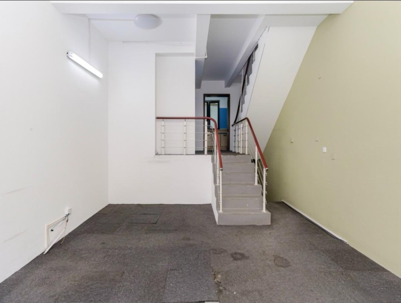 上海复地太阳城二手房房源图片