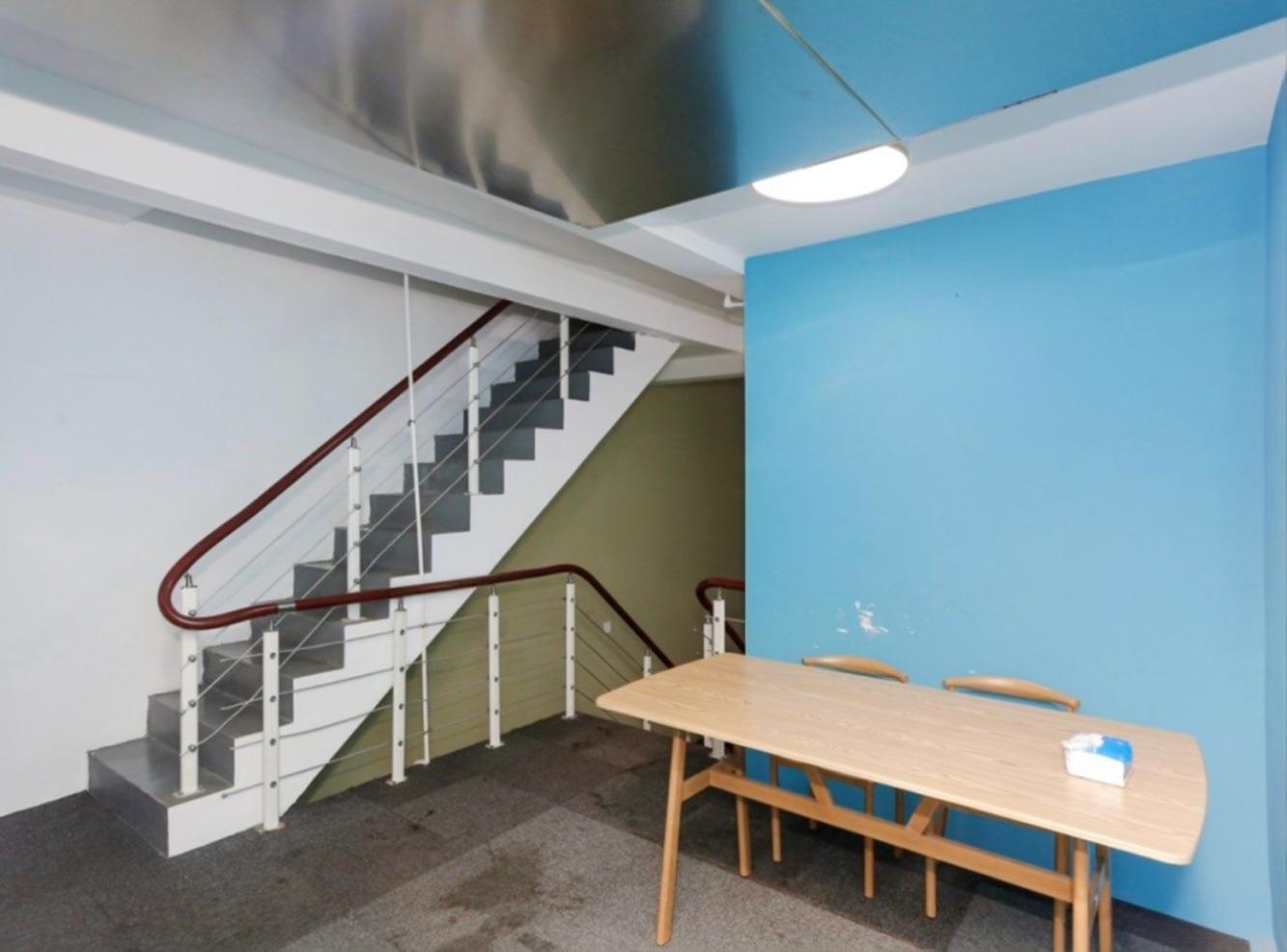 上海复地太阳城二手房房源图片