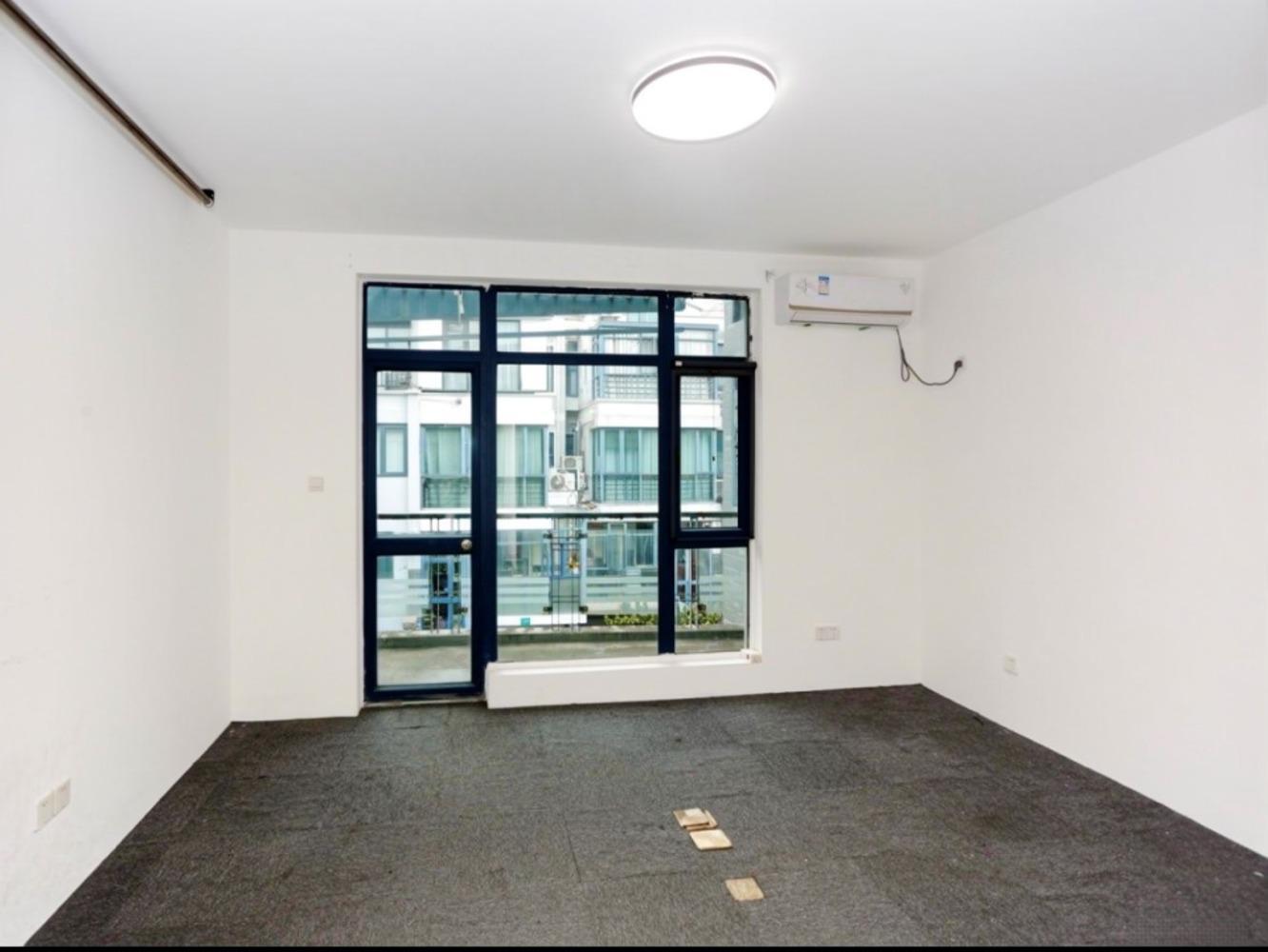 上海复地太阳城二手房房源图片