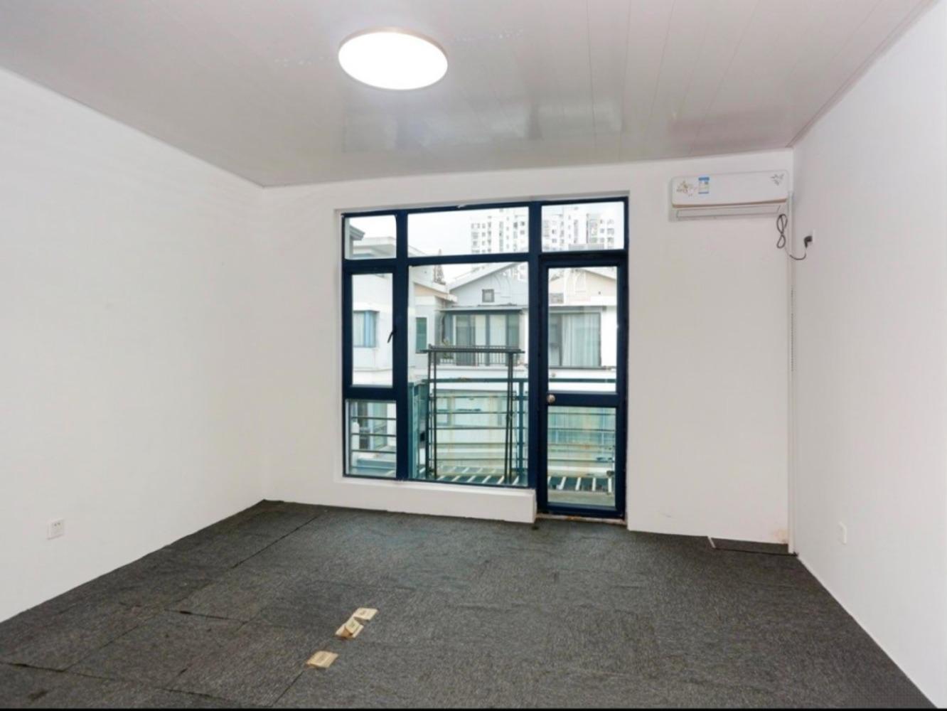 上海复地太阳城二手房房源图片