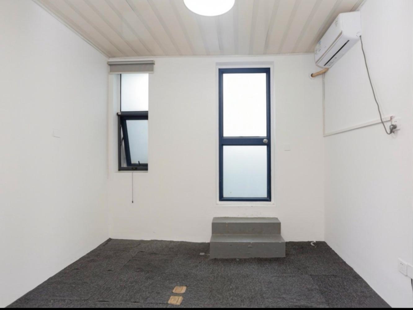 上海复地太阳城二手房房源图片