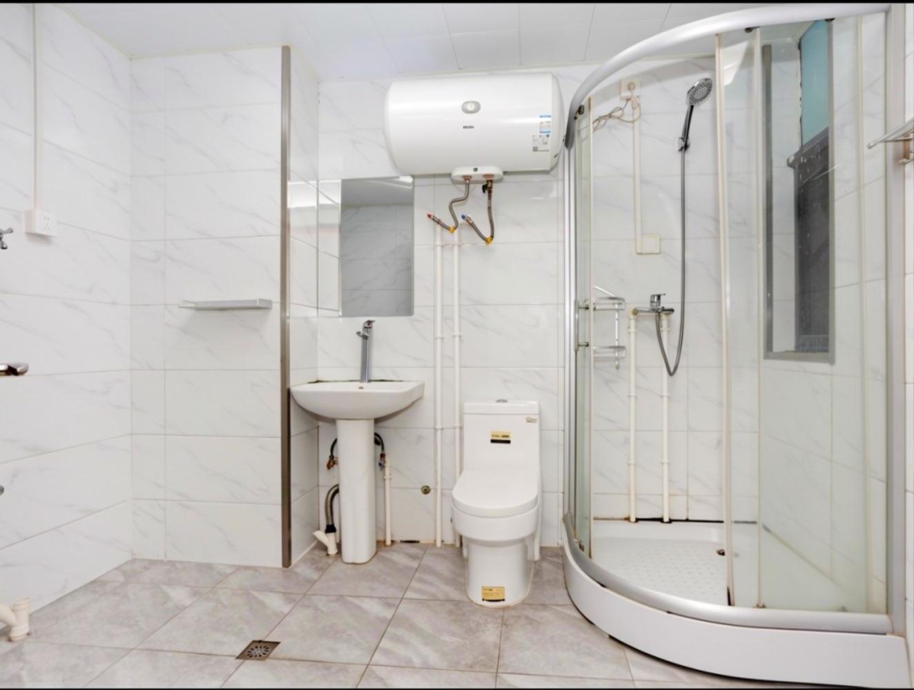 上海复地太阳城二手房房源图片