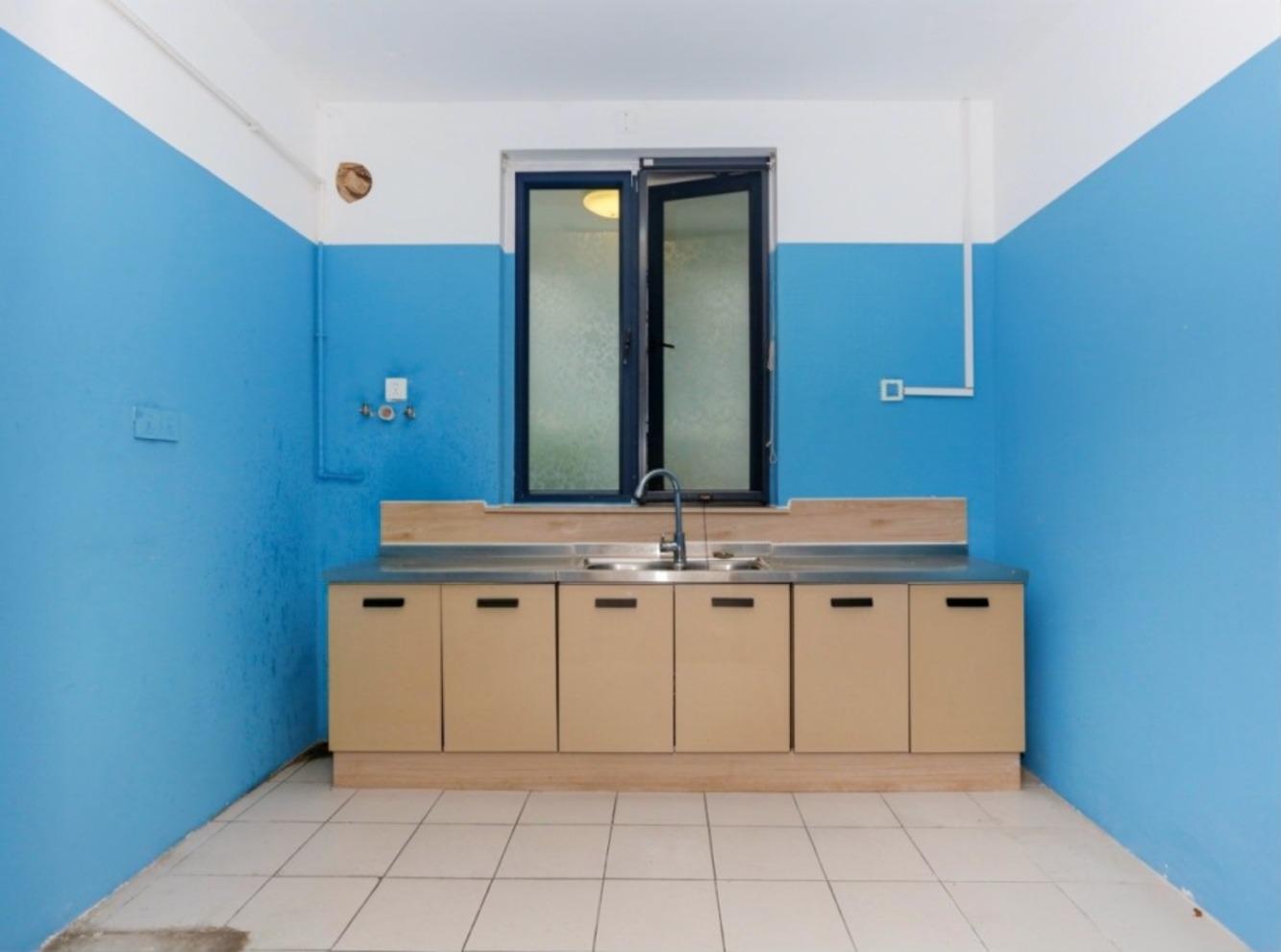 上海复地太阳城二手房房源图片