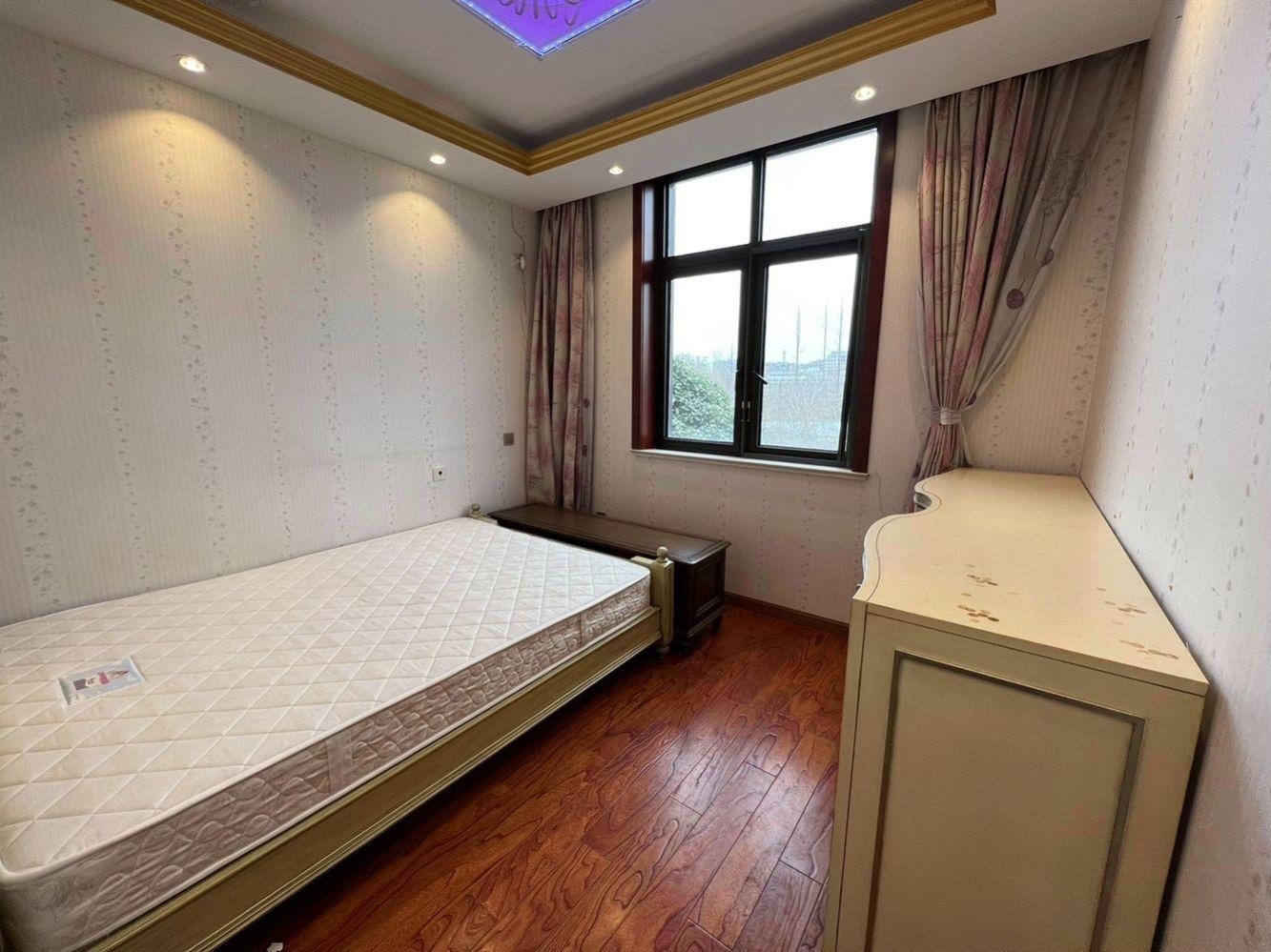 上海复地中环天地二手房房源图片