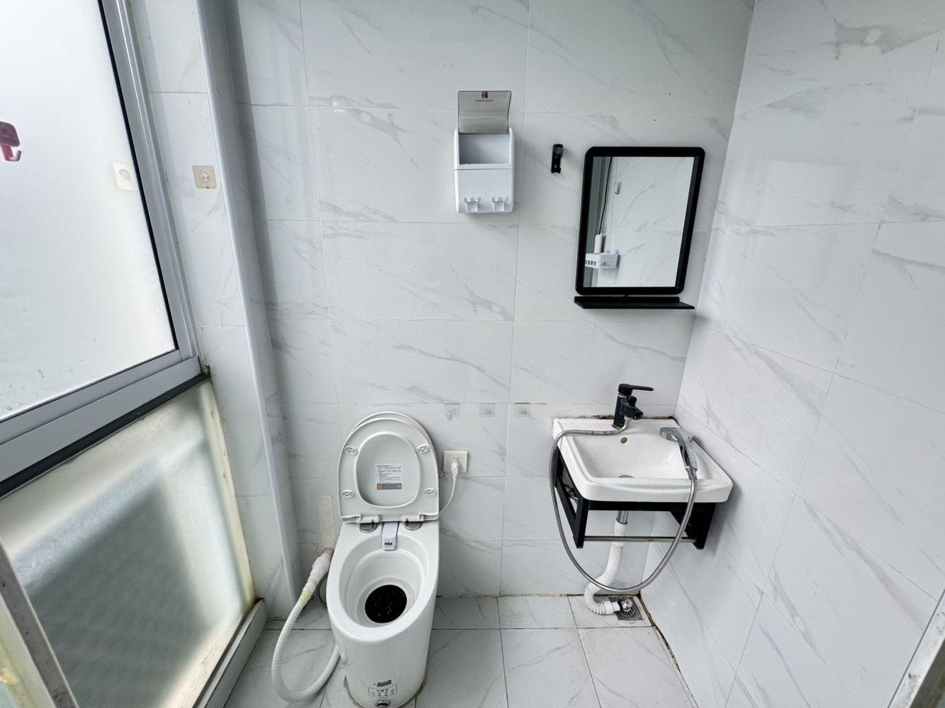 上海世博家园四街坊二手房房源图片