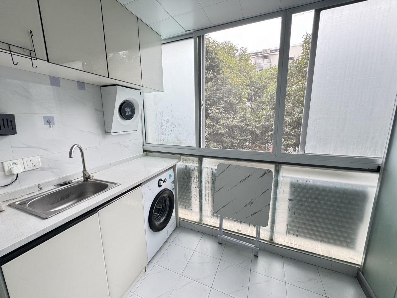 上海世博家园四街坊二手房房源图片