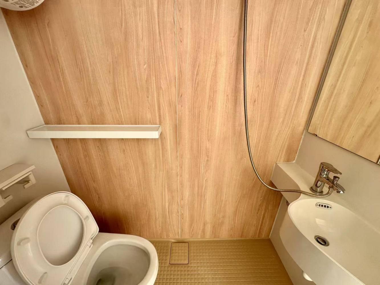 上海新凤中路1830弄小区二手房房源图片