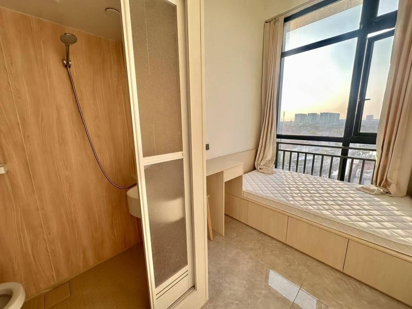 上海新凤中路1830弄小区二手房房源图片