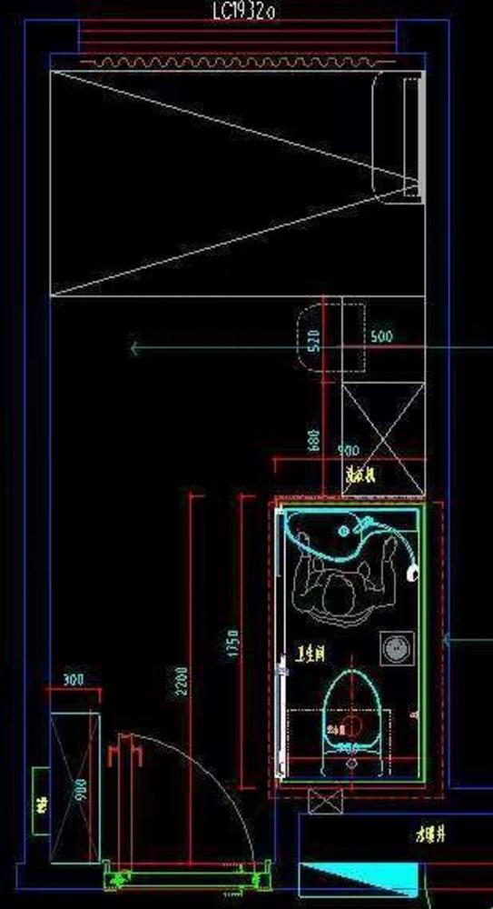 上海新凤中路1830弄小区二手房房源图片
