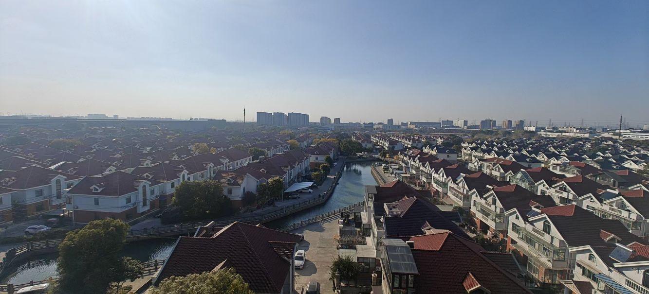 上海新凤中路1830弄小区二手房房源图片