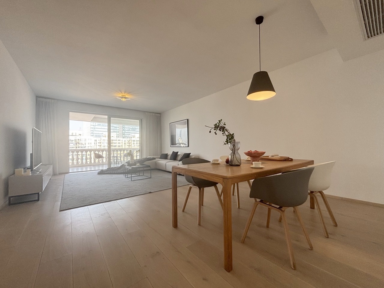 上海明园世纪城二手房房源图片