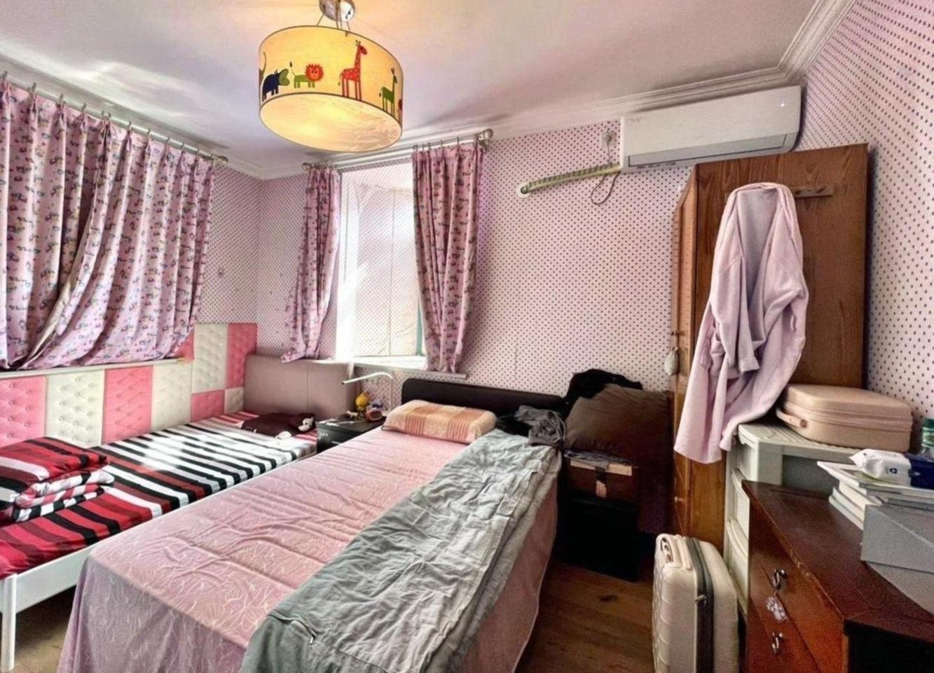 上海复地太阳城二手房房源图片