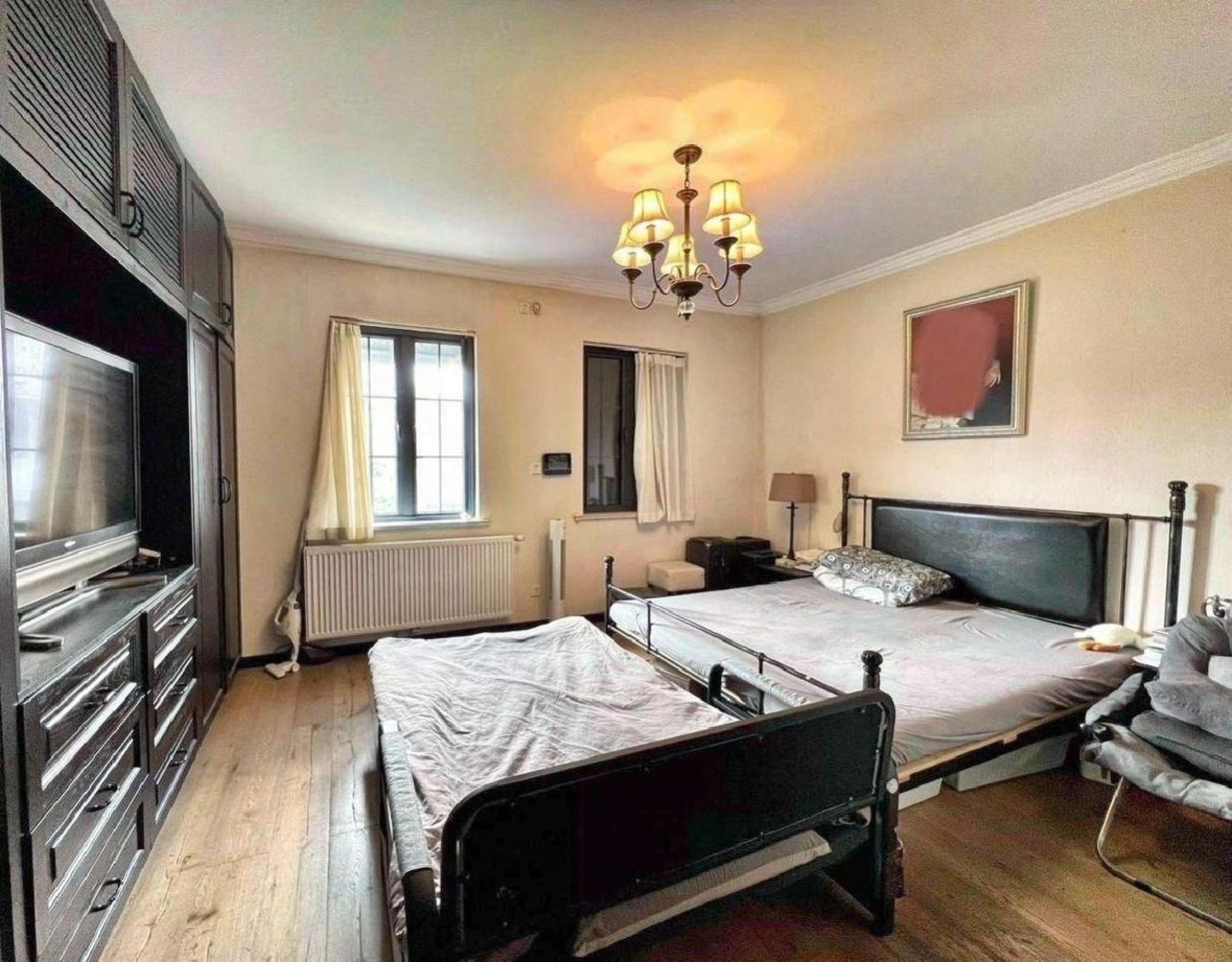 上海复地太阳城二手房房源图片