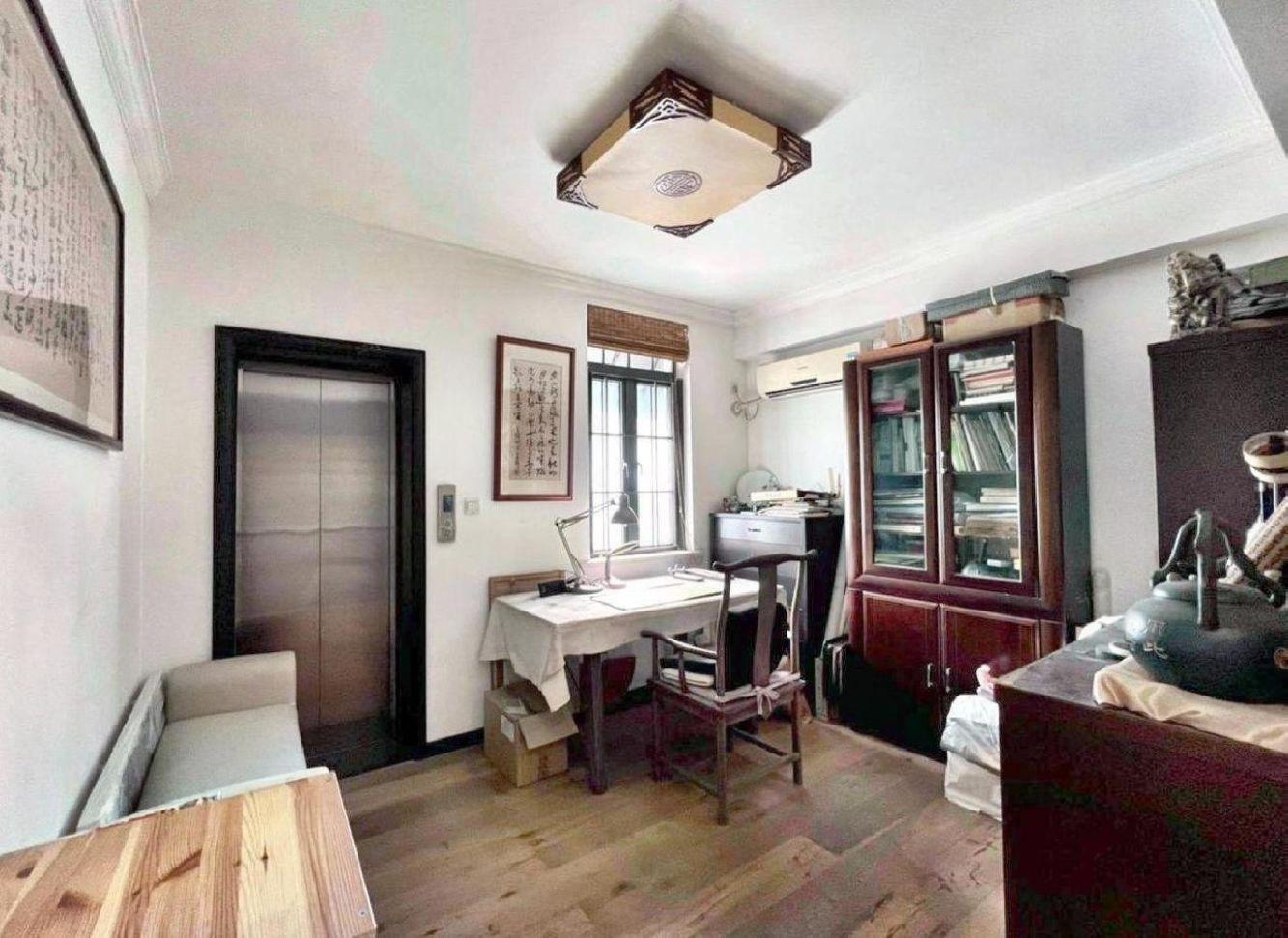 上海复地太阳城二手房房源图片