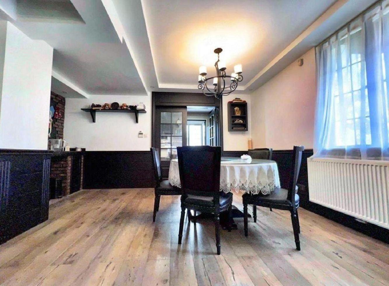 上海复地太阳城二手房房源图片