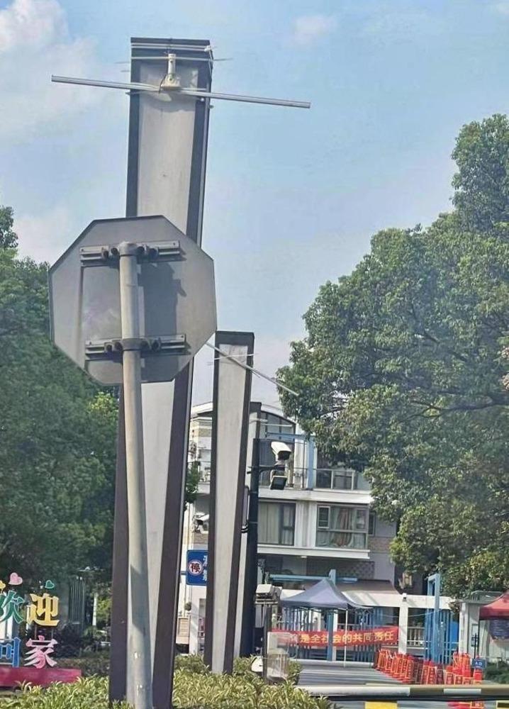 上海复地太阳城二手房房源图片