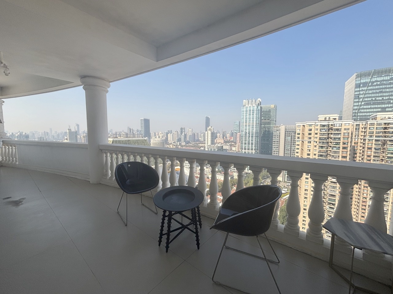 上海明园世纪城二手房房源图片