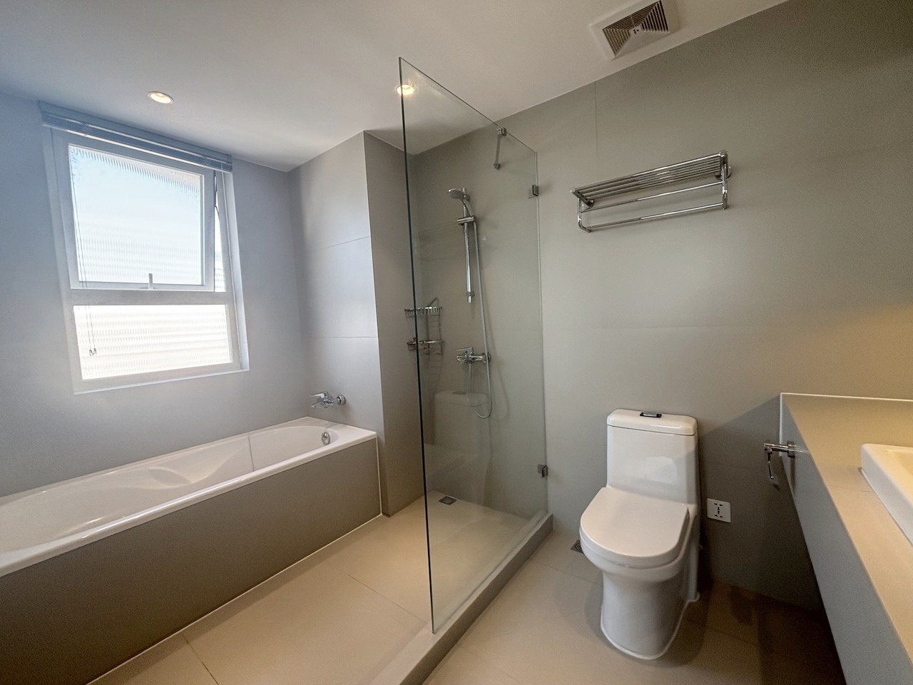 上海明园世纪城二手房房源图片