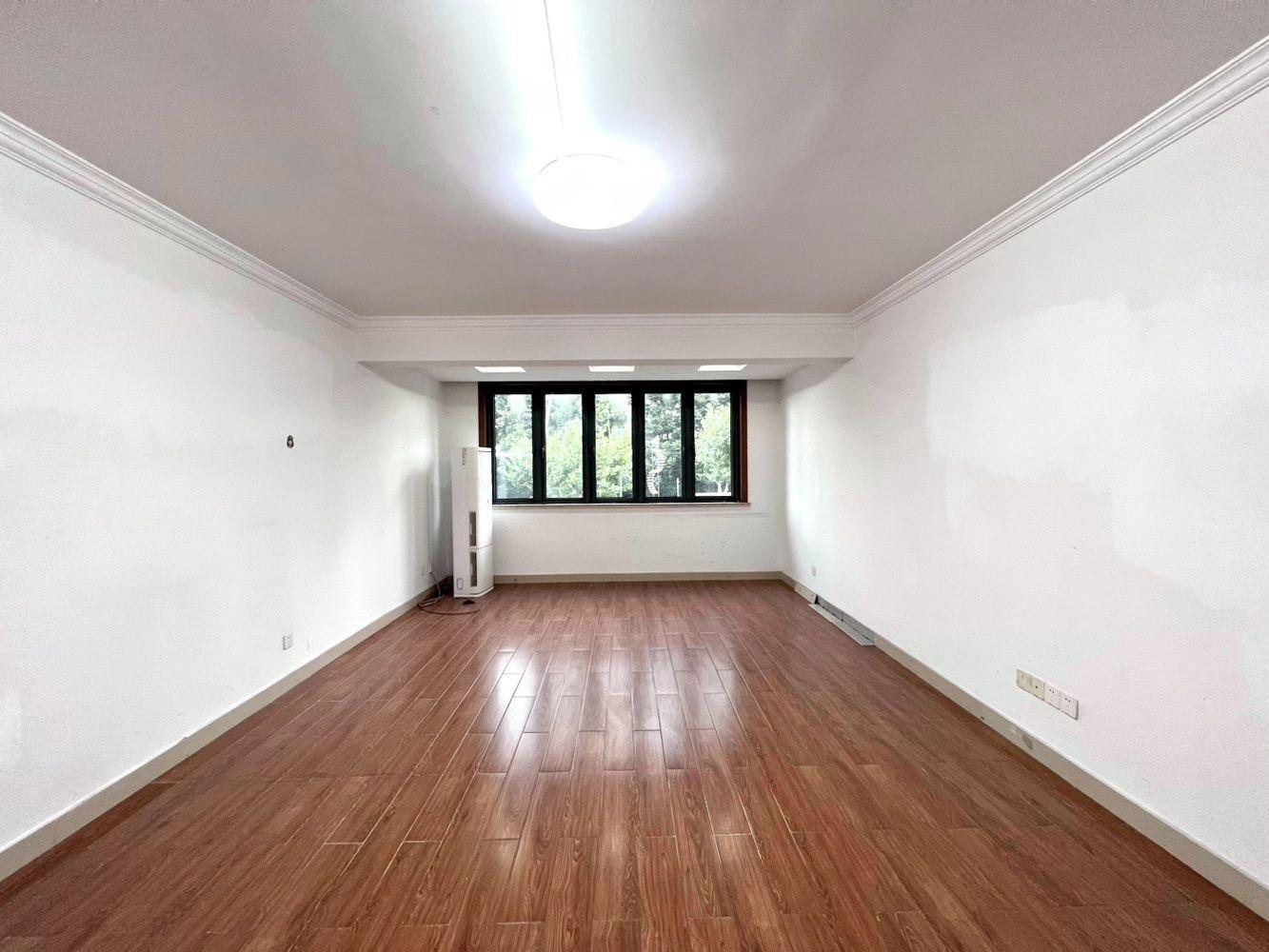 上海复地太阳城二手房房源图片