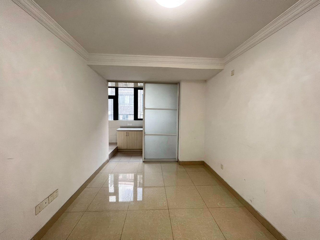 上海复地太阳城二手房房源图片