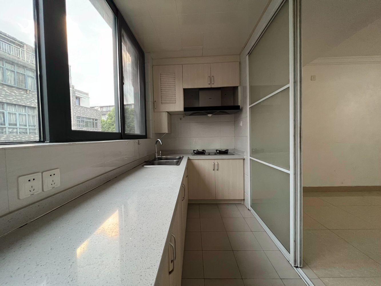 上海复地太阳城二手房房源图片