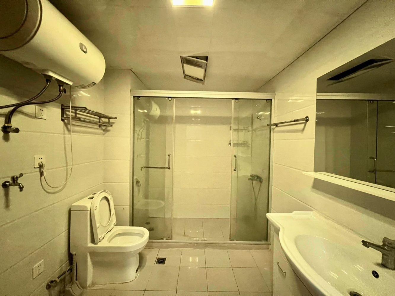 上海复地太阳城二手房房源图片