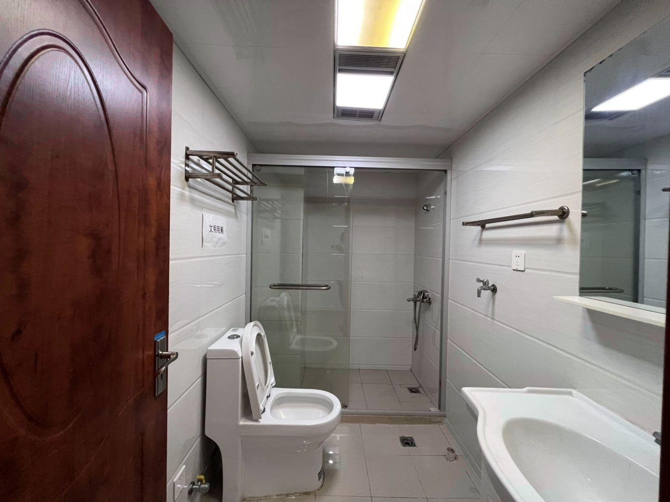 上海复地太阳城二手房房源图片