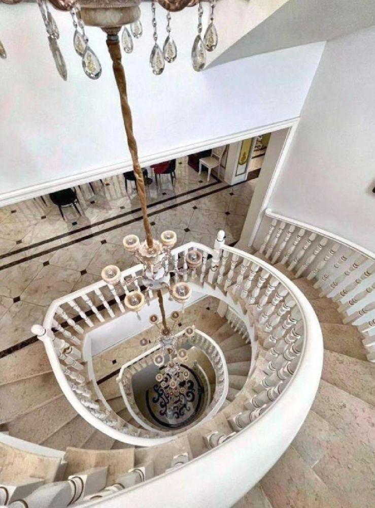 上海复地中环天地二手房房源图片