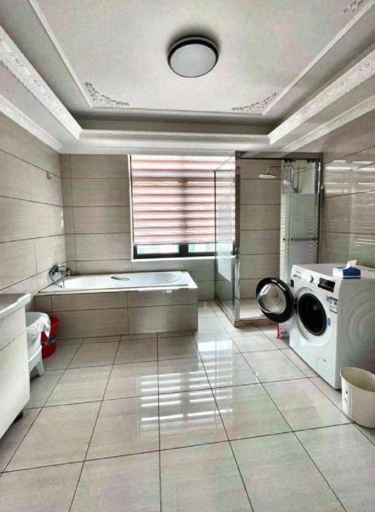 上海复地中环天地二手房房源图片