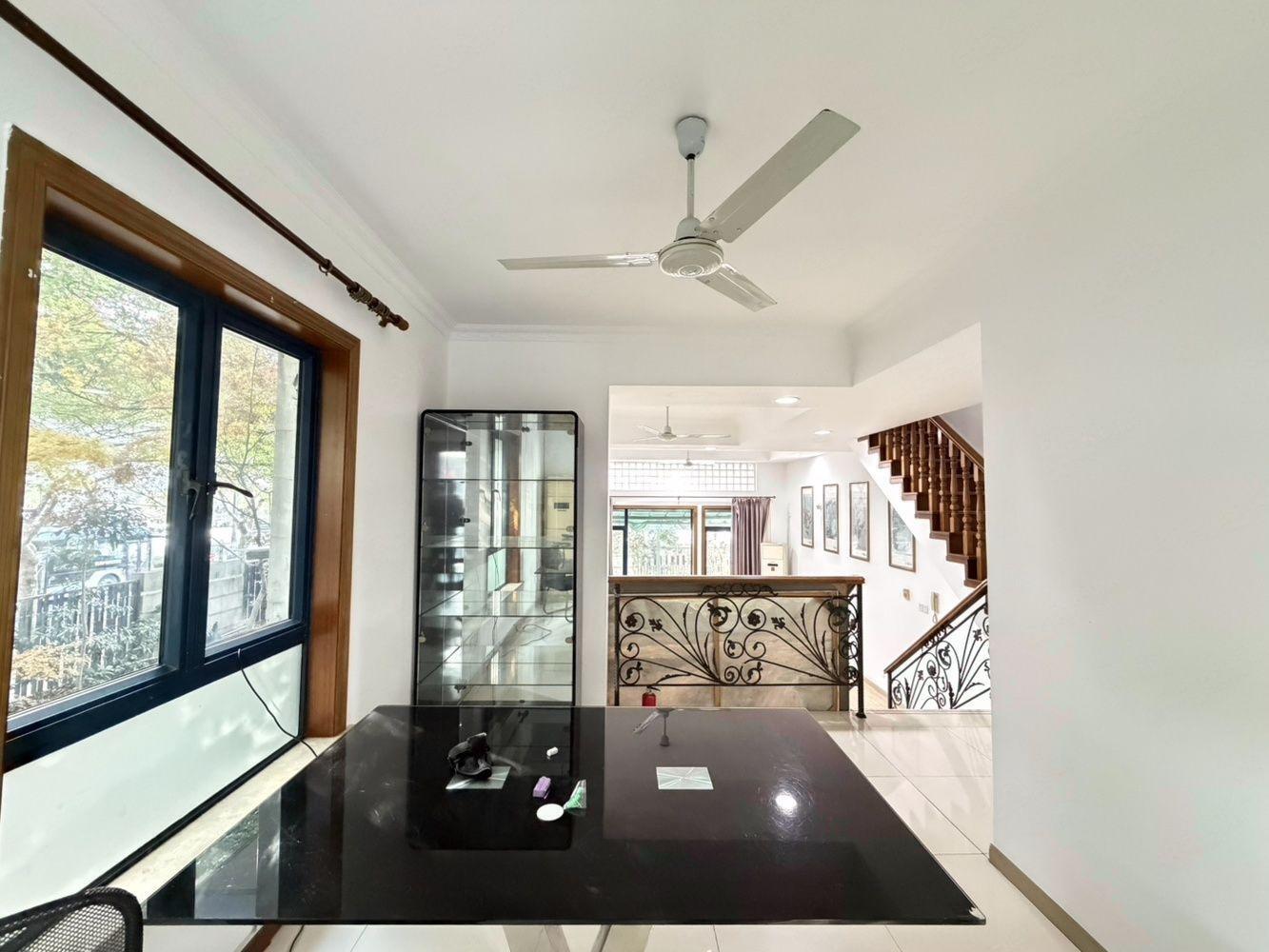 上海复地太阳城二手房房源图片