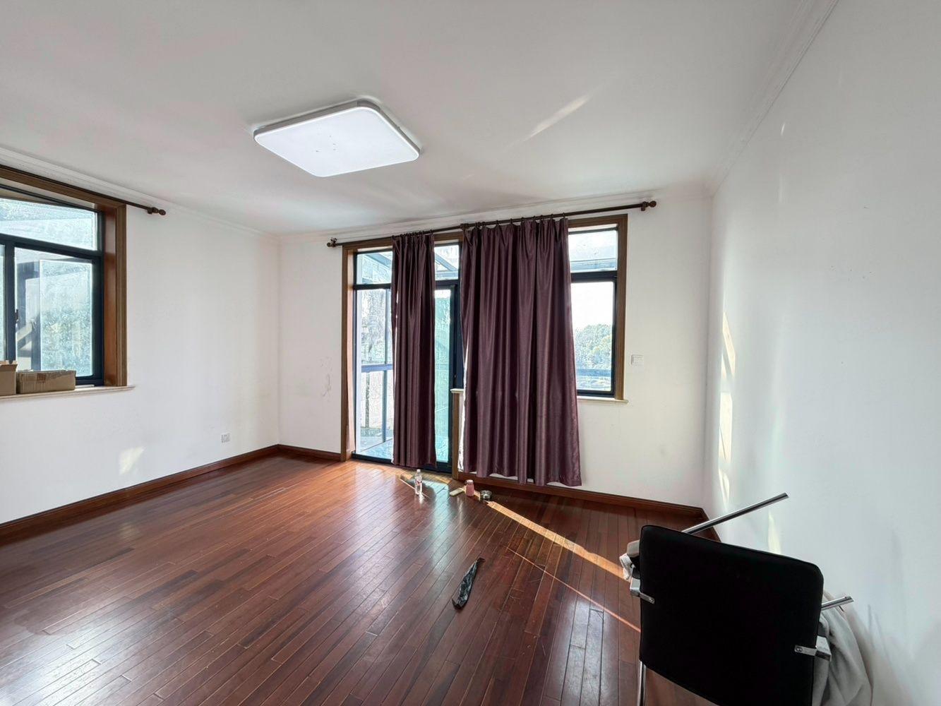 上海复地太阳城二手房房源图片