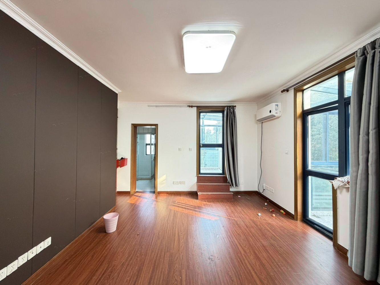 上海复地太阳城二手房房源图片