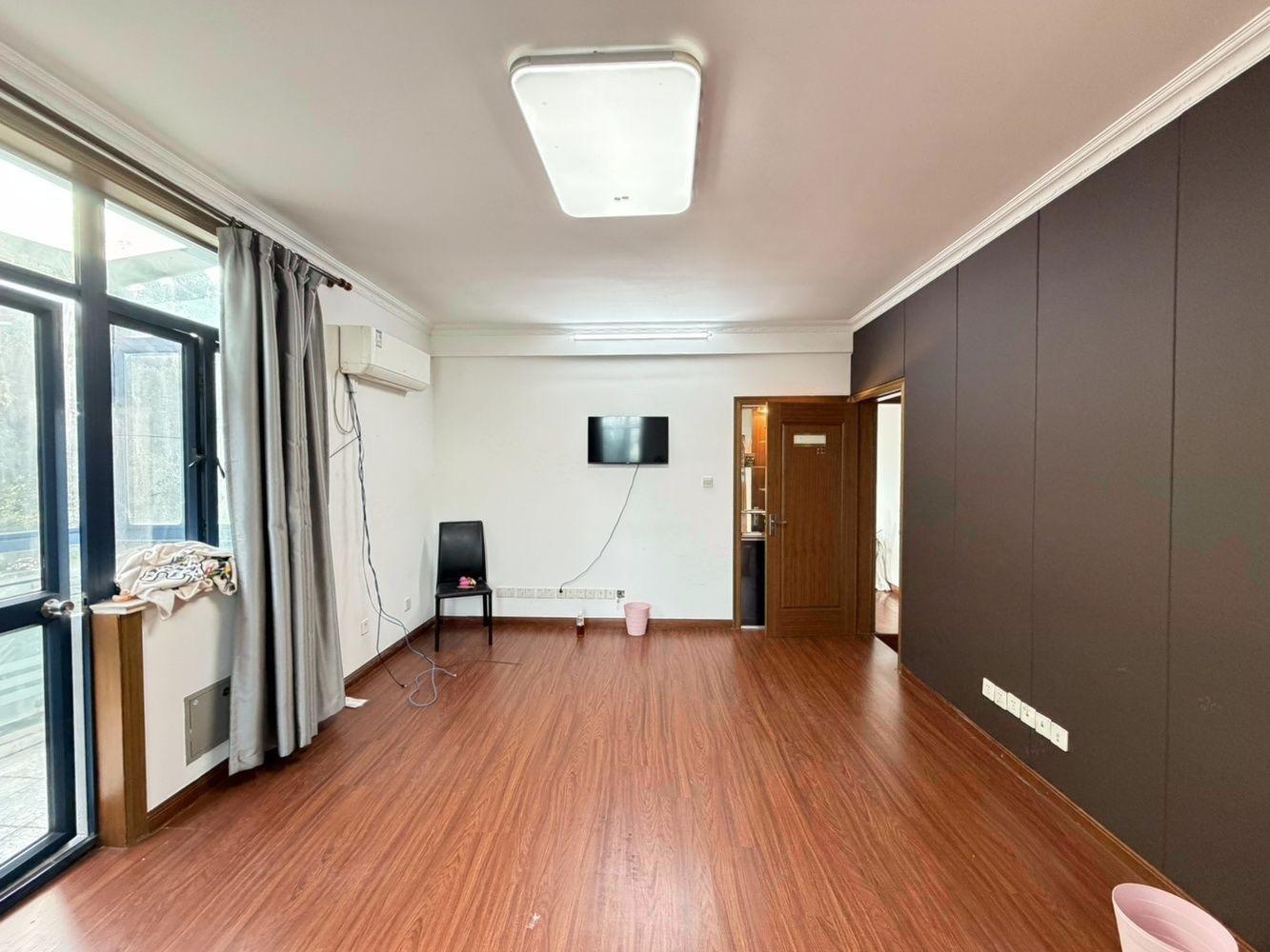 上海复地太阳城二手房房源图片