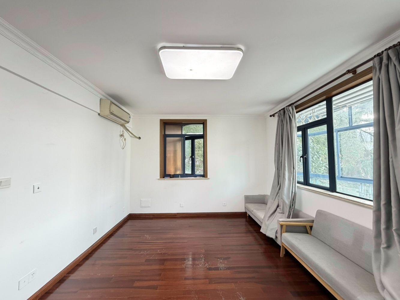 上海复地太阳城二手房房源图片