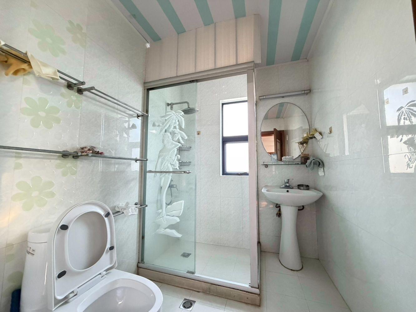 上海复地太阳城二手房房源图片