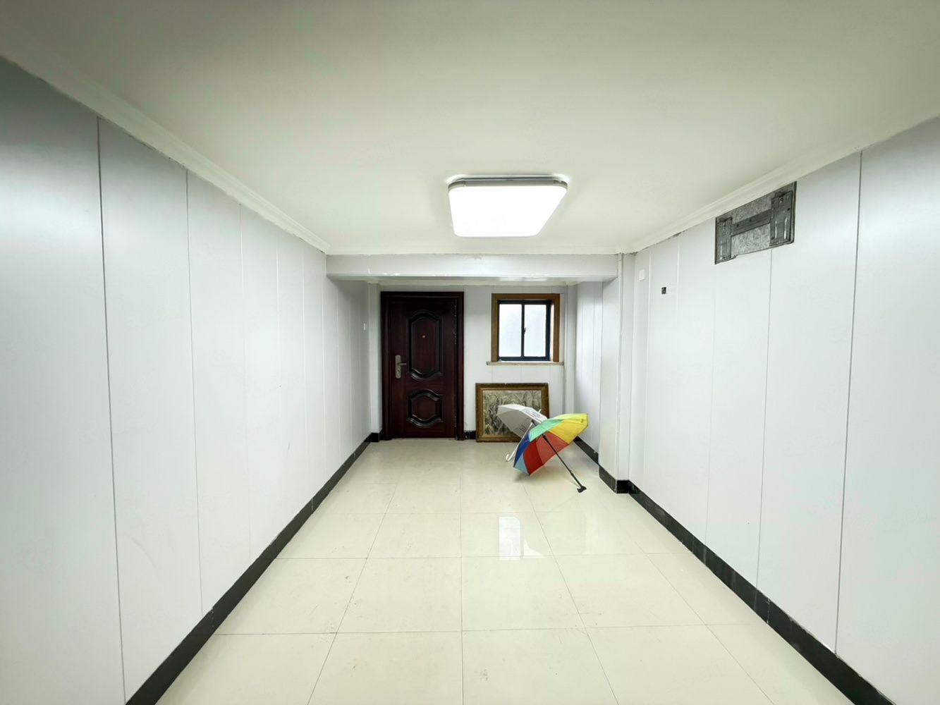 上海复地太阳城二手房房源图片