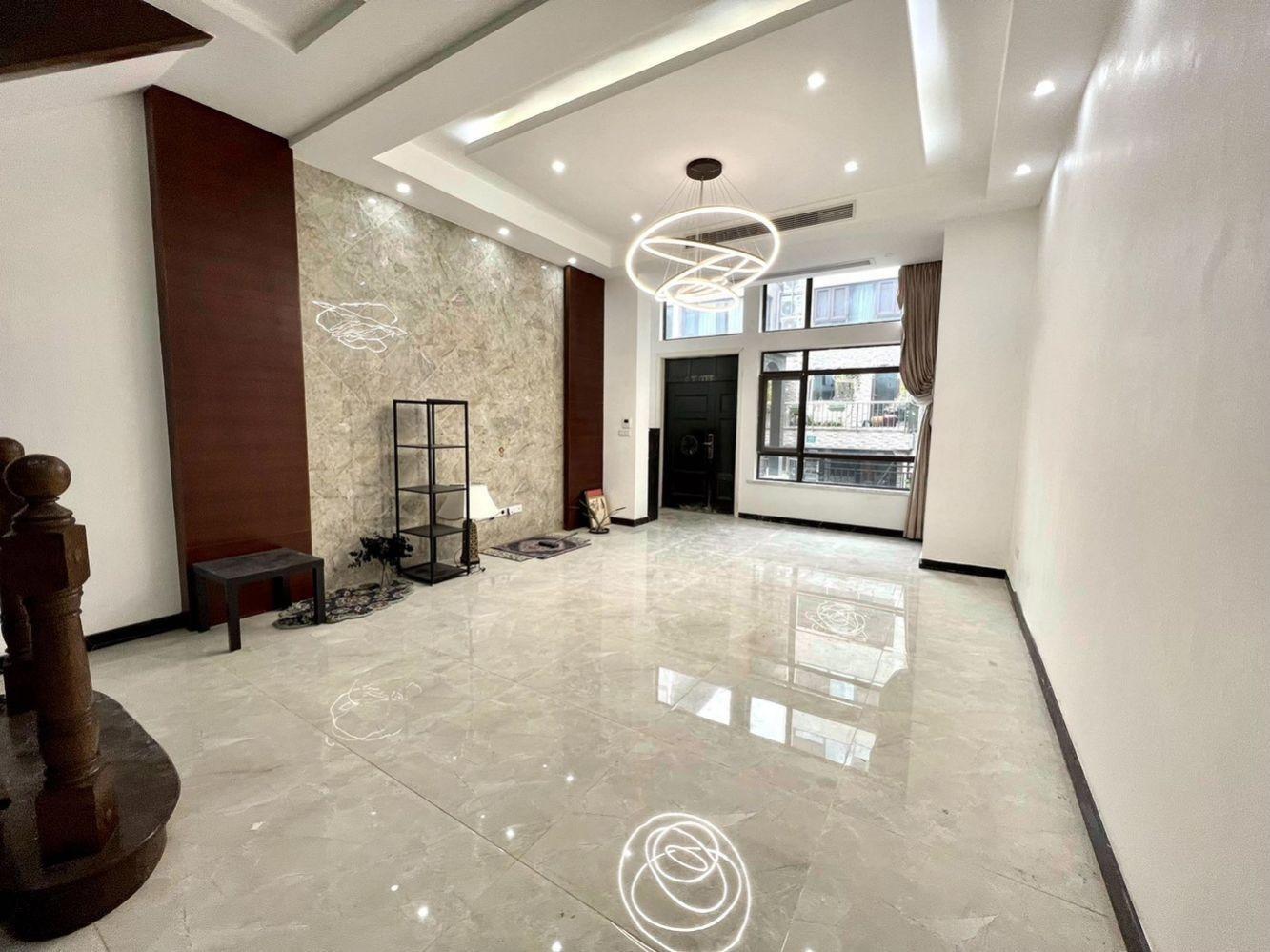 上海复地太阳城二手房房源图片